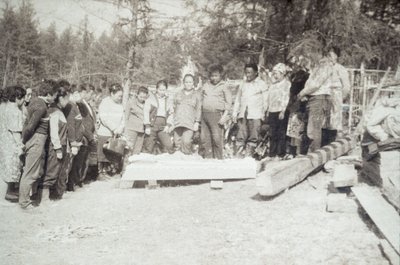 Похороны (3).jpg