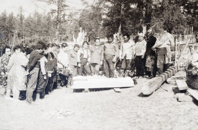 Похороны (4).jpg