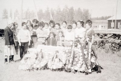 Похороны (5).jpg