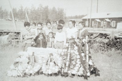 Похороны (6).jpg