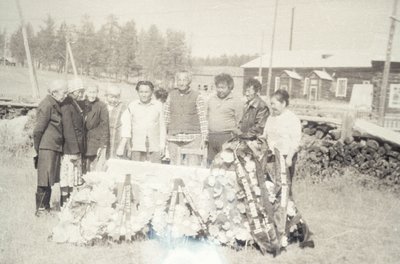 Похороны (7).jpg