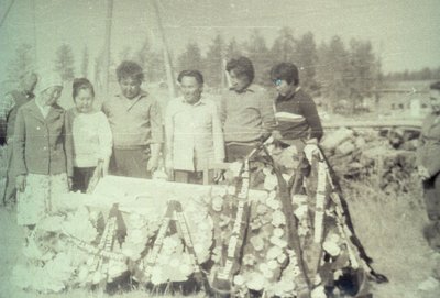 Похороны (8).jpg