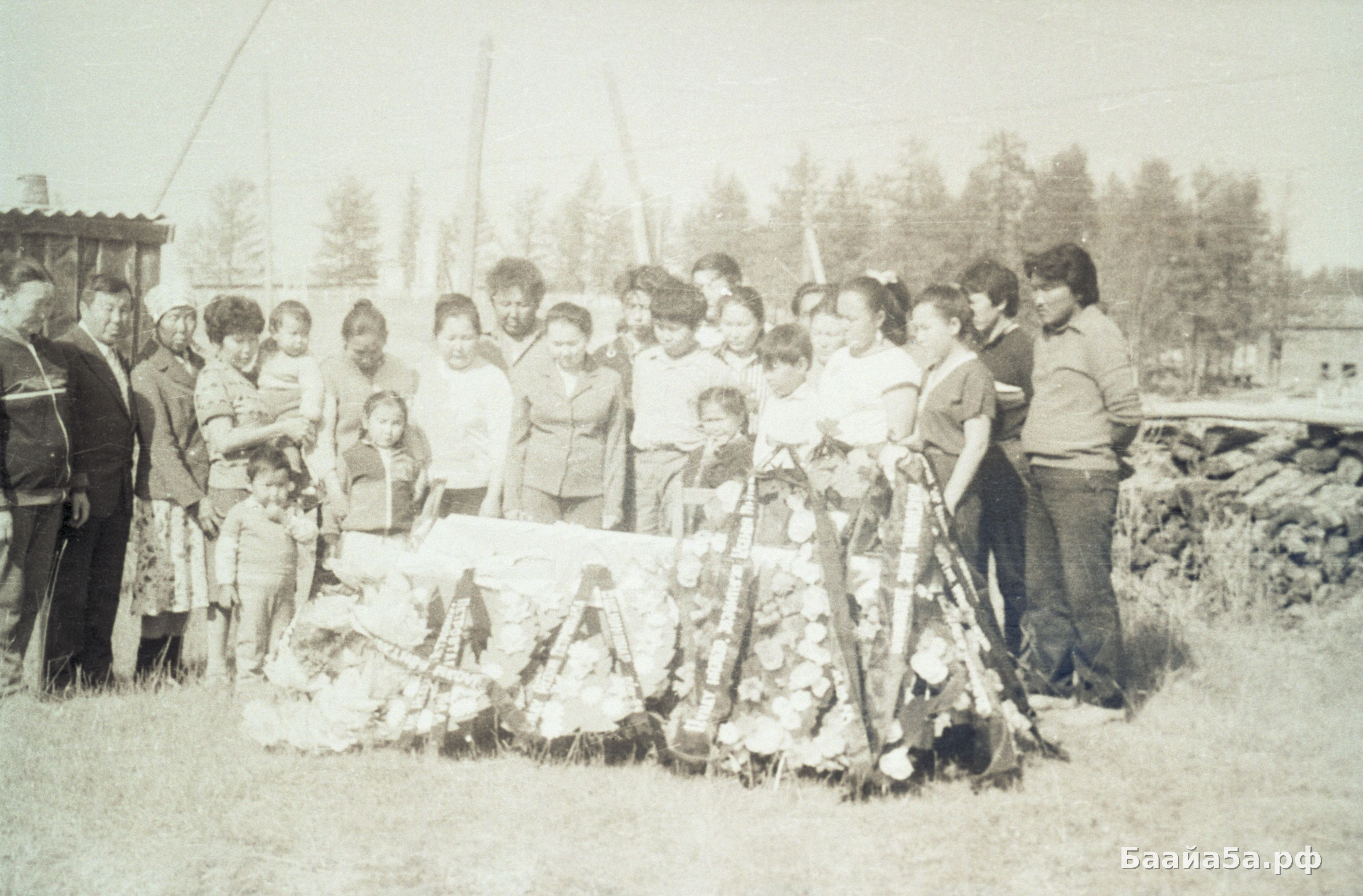 Похороны (9).jpg