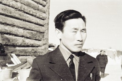 Похороны Слепцовой У.К. (10).jpg