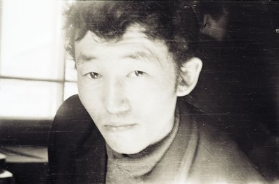 Похороны Слепцовой У.К. (11).jpg