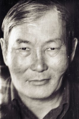 Похороны Слепцовой У.К. (12).jpg