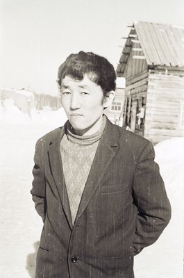 Похороны Слепцовой У.К. (13).jpg