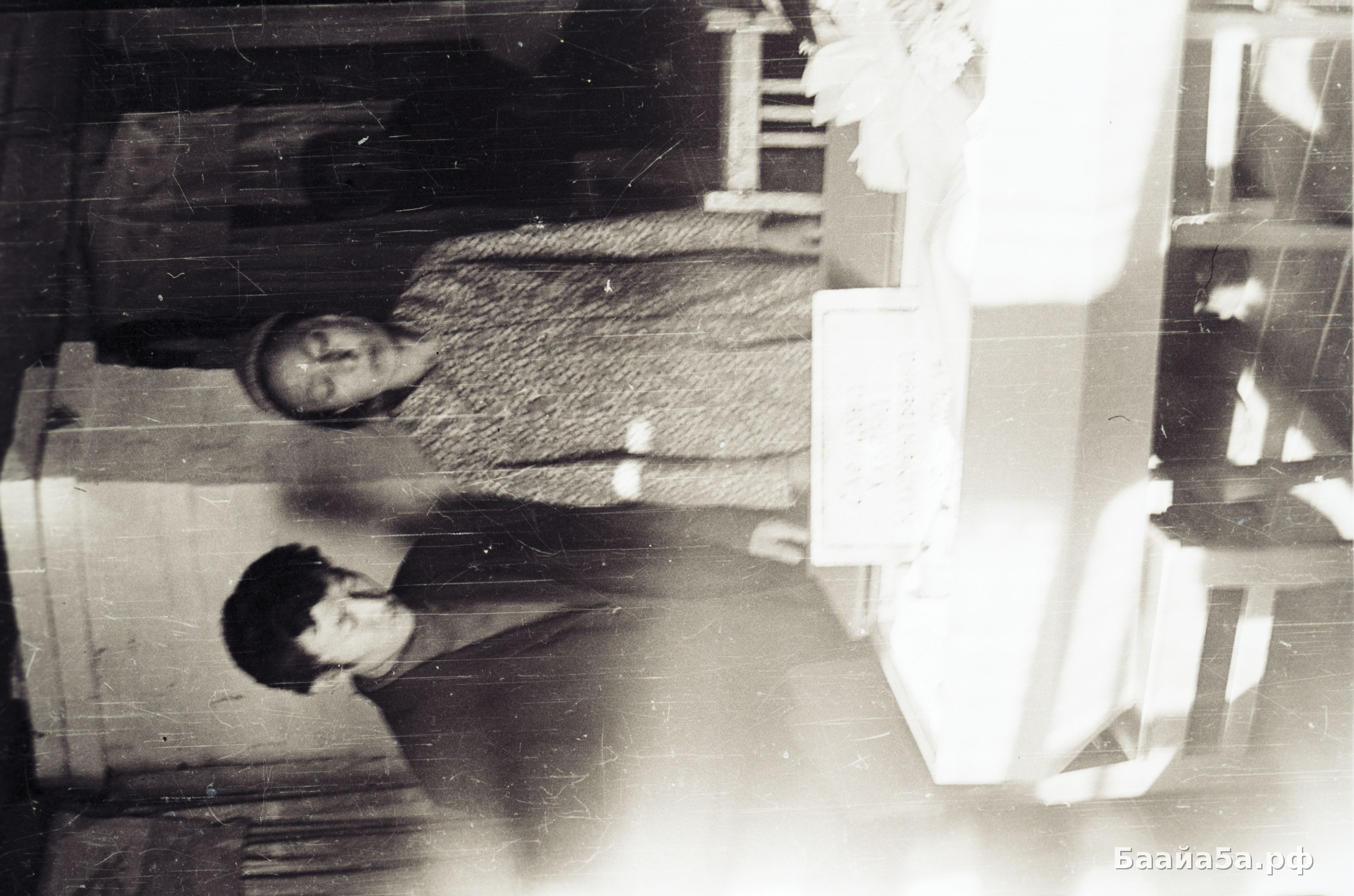 Похороны Слепцовой У.К. (14).jpg