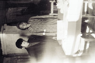 Похороны Слепцовой У.К. (14).jpg