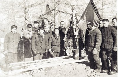 Похороны Слепцовой У.К. (2).jpg