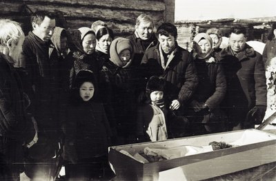 Похороны Слепцовой У.К. (3).jpg