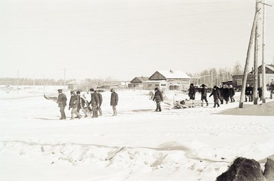 Похороны Слепцовой У.К. (4).jpg