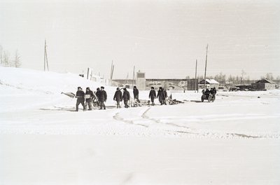 Похороны Слепцовой У.К. (5).jpg