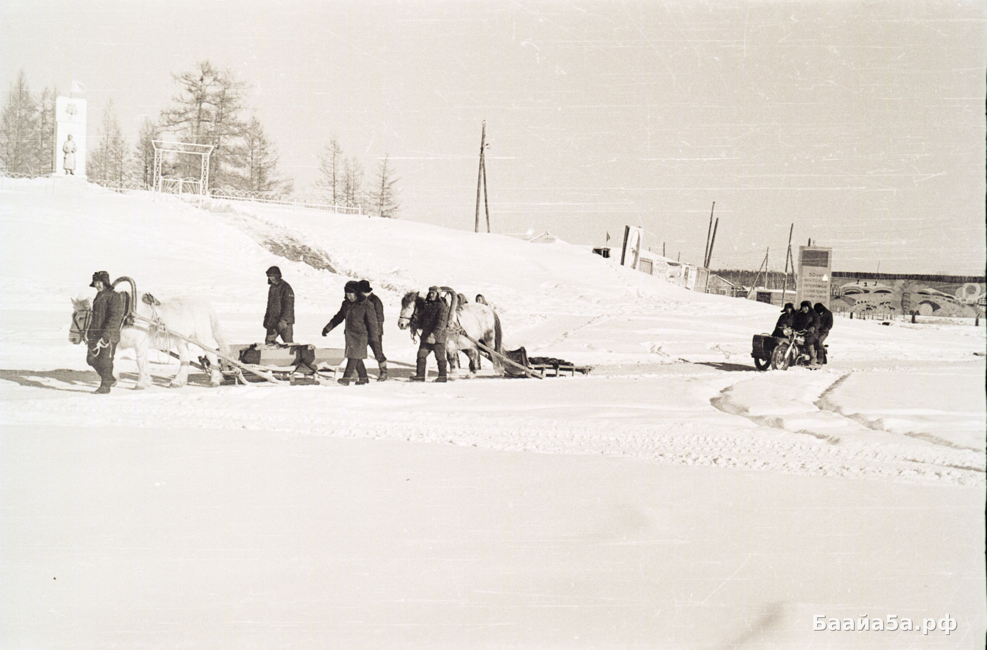 Похороны Слепцовой У.К. (6).jpg