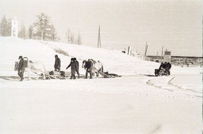 Похороны Слепцовой У.К. (6).jpg