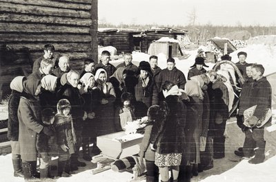 Похороны Слепцовой У.К. (8).jpg