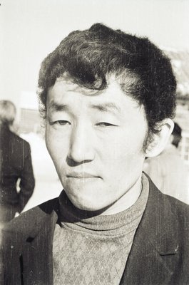 Похороны Слепцовой У.К. (9).jpg