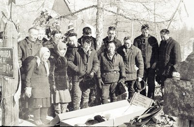 Похороны Слепцовой У.К..jpg