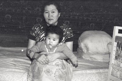 Новый год (10).jpg