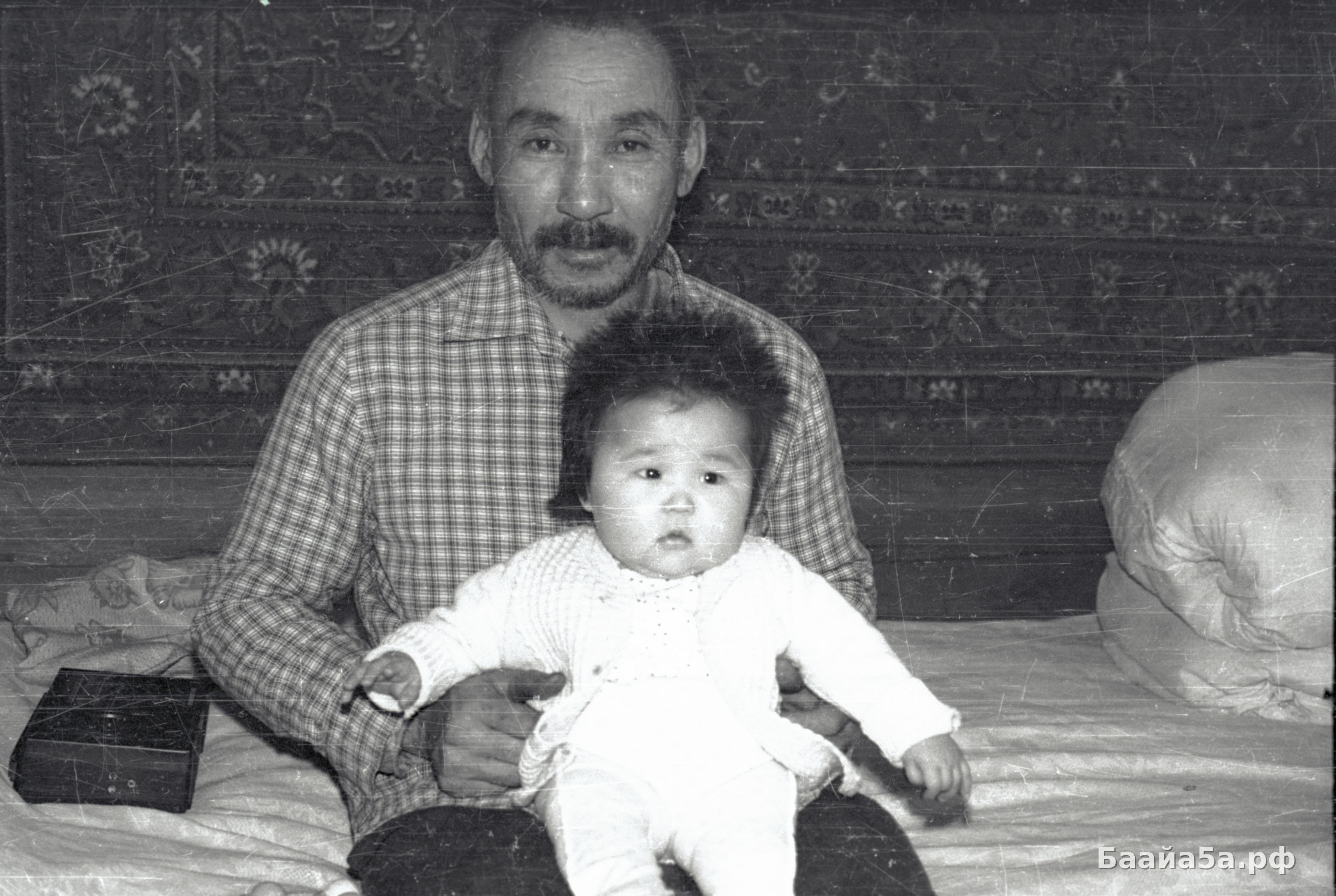 Новый год (11).jpg