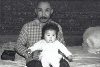 Новый год (11).jpg