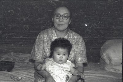 Новый год (12).jpg