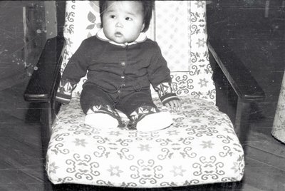 Новый год (13).jpg