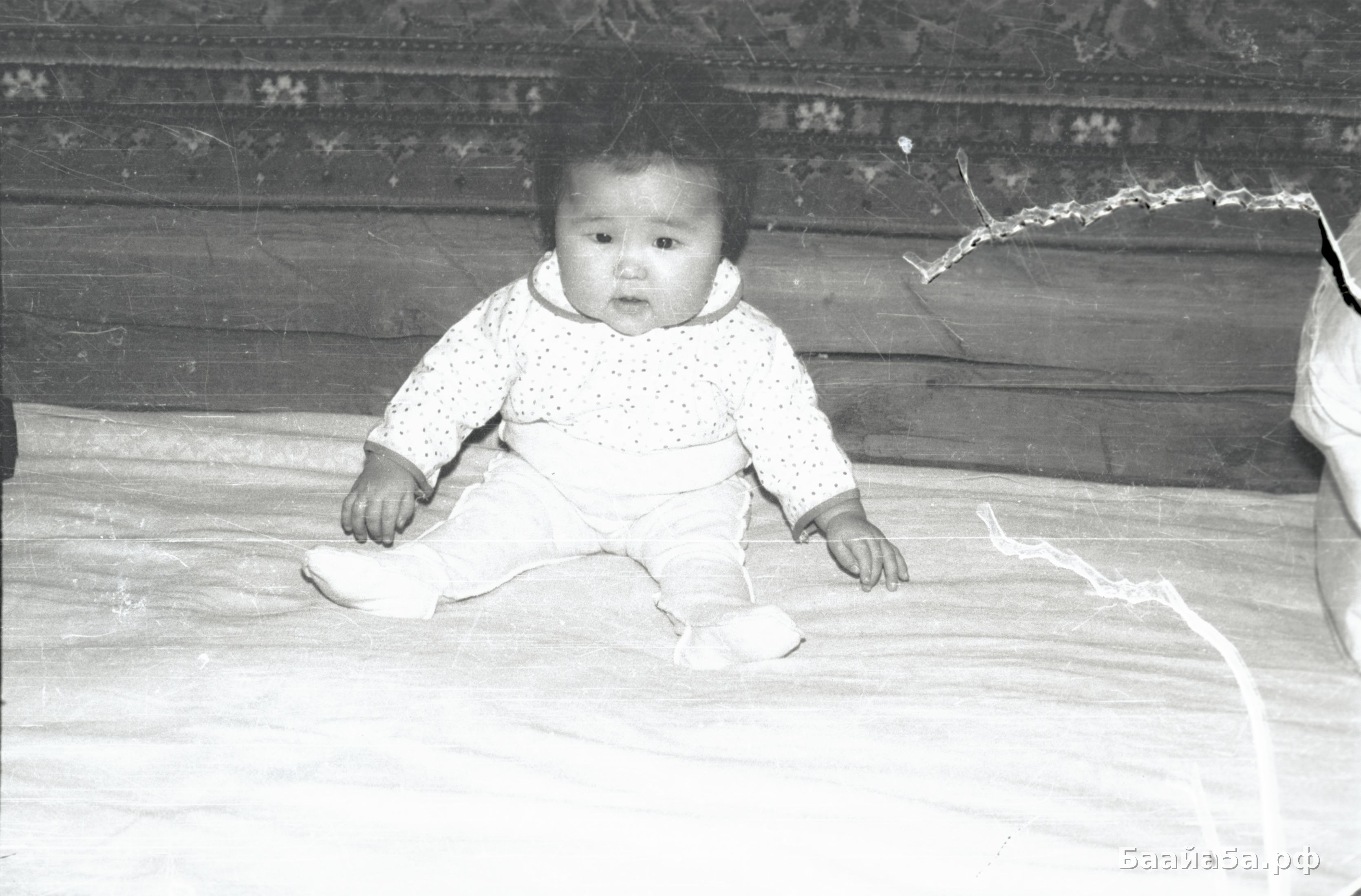 Новый год (14).jpg