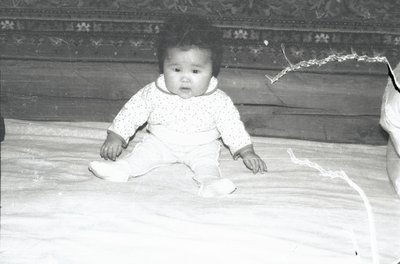 Новый год (14).jpg