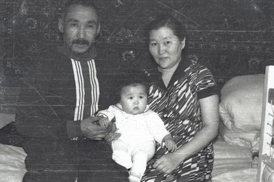 Новый год (15).jpg