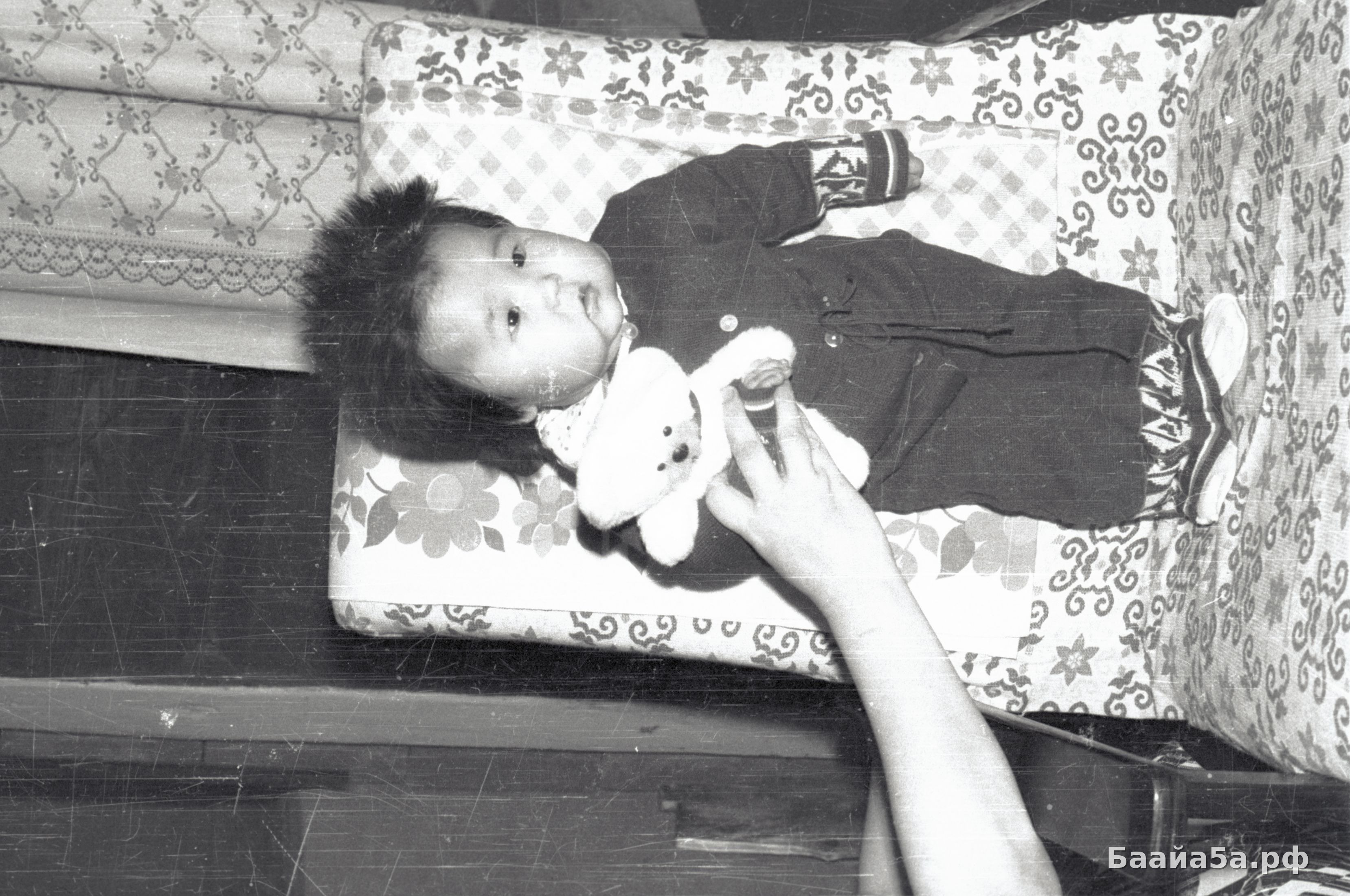 Новый год (16).jpg