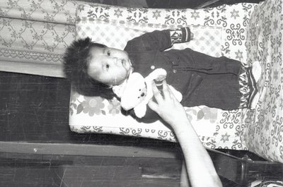 Новый год (16).jpg