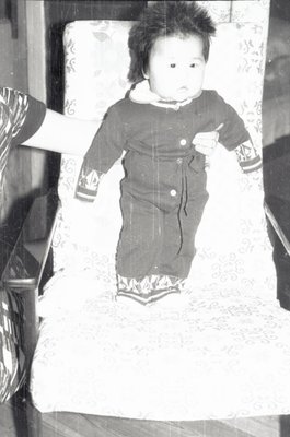 Новый год (18).jpg