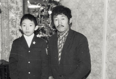 Новый год (2).jpg