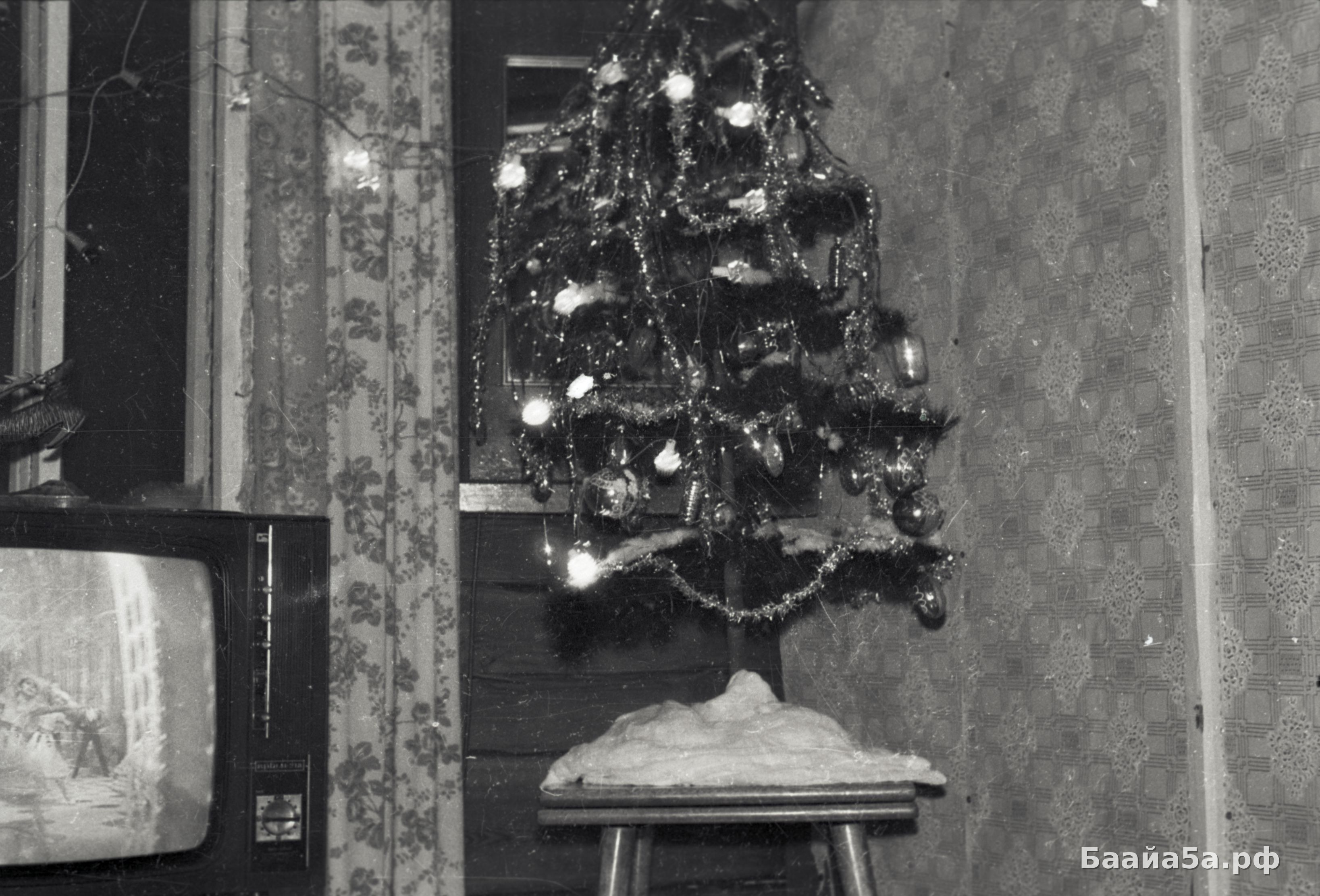 Новый год (3).jpg