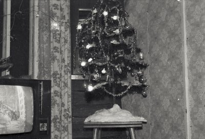 Новый год (3).jpg