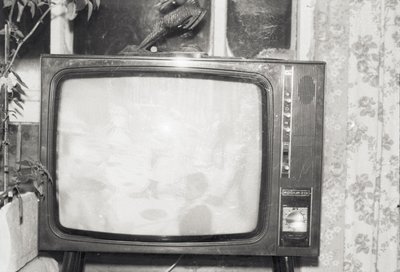 Новый год (4).jpg