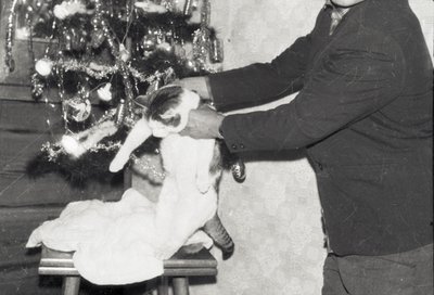 Новый год (5).jpg