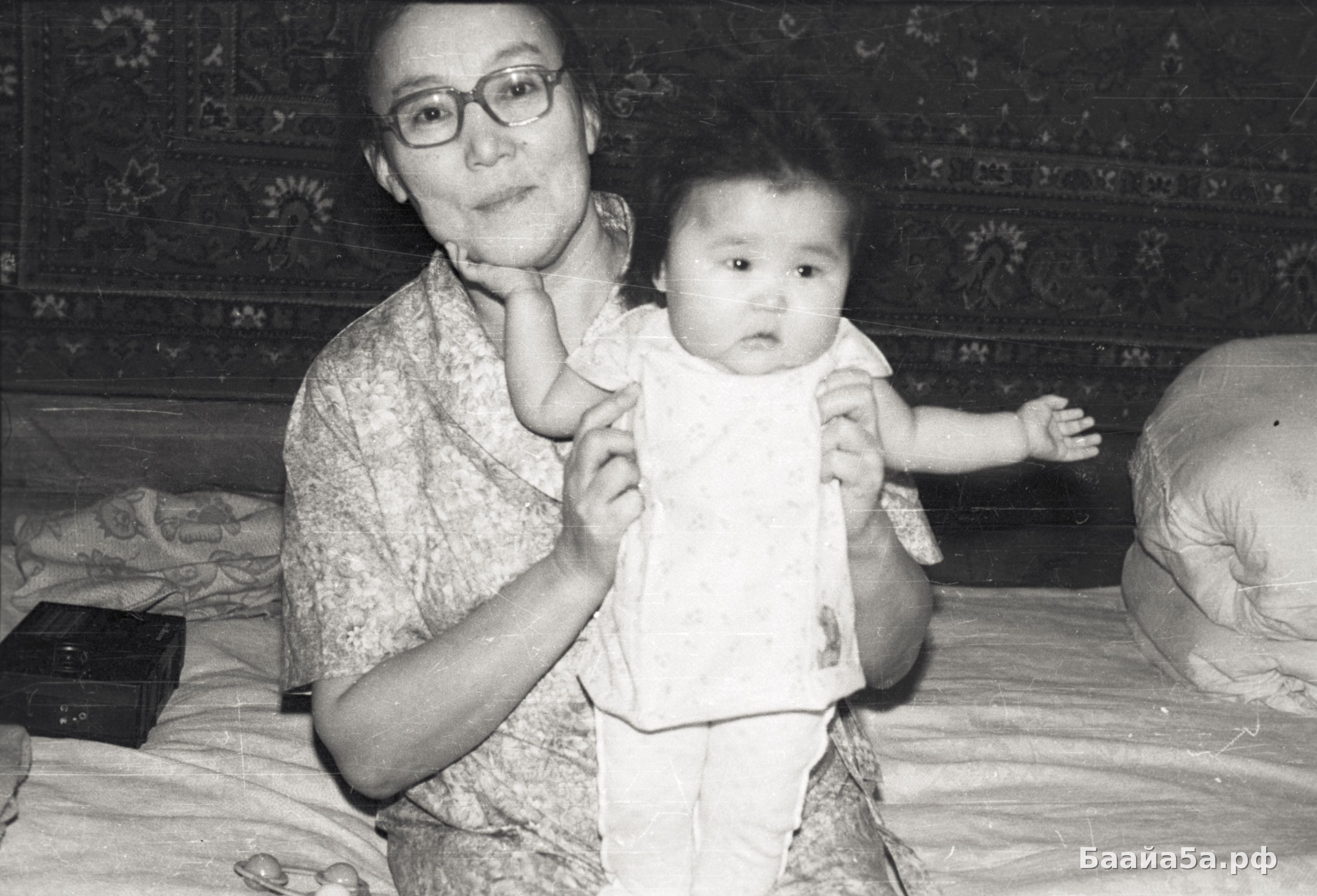 Новый год (6).jpg