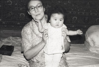 Новый год (6).jpg