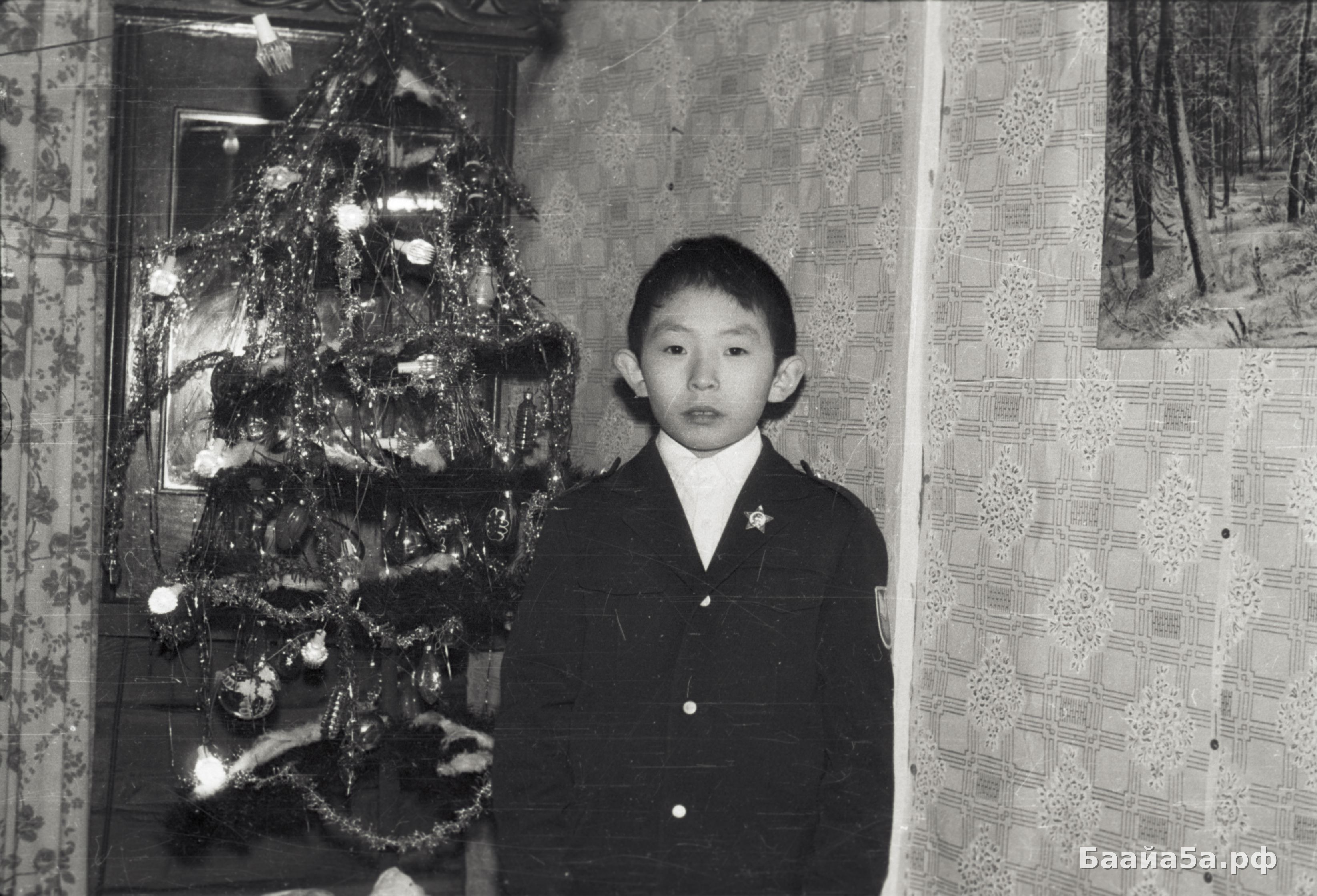 Новый год (8).jpg