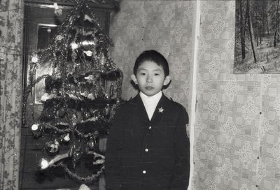 Новый год (8).jpg