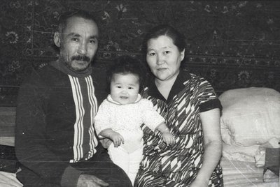 Новый год (9).jpg