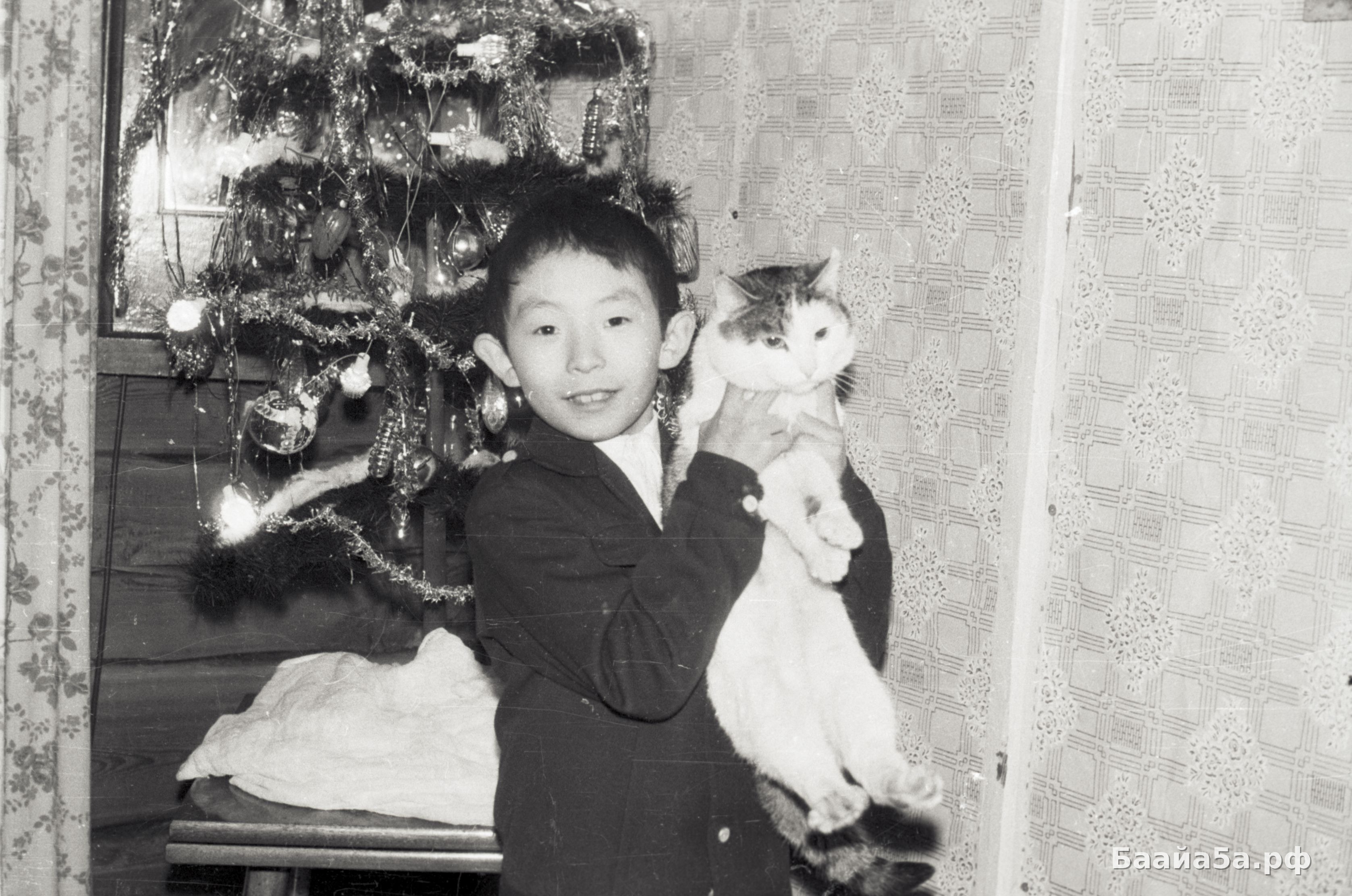 Новый год.jpg