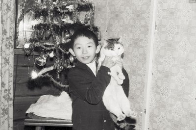 Новый год.jpg