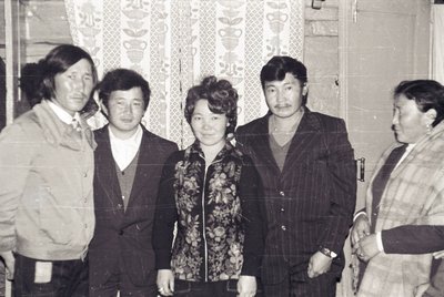 Свадьба (10).jpg