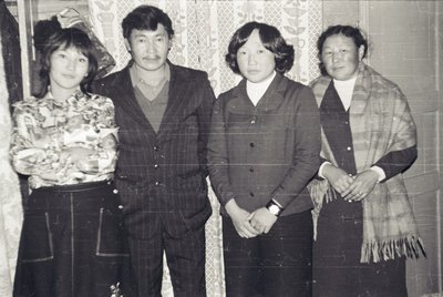 Свадьба (11).jpg