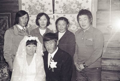 Свадьба (13).jpg