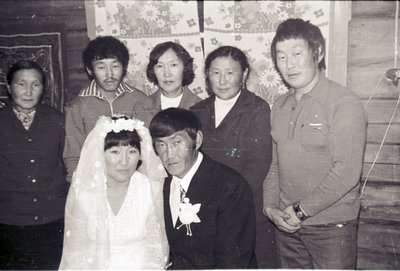 Свадьба (14).jpg