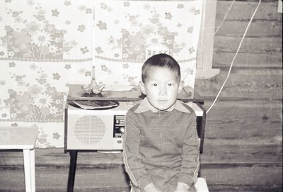 Свадьба (15).jpg